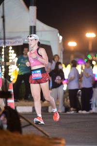 BIB: 475511
                            <button type="button" onclick="openModal(22935486)" class="btn btn-primary btn-sm float-right btn-popup" data-toggle="modal" data-target=".modal-high-quality">
                        <i class="fas fa-shopping-cart"></i> Add to Cart
                    </button>
                                            <button type="button" onclick="isThisMe(22935486, true)" class="btn btn-success btn-sm float-right btn-popup btn-isme hidden" data-toggle="tooltip" data-placement="bottom" title="นี่คือรูปของคุณใช่ไหม คลิกที่นี่เพื่อเอาเข้าอัลบั้ม">
                        <i class="fas fa-plus"></i> Add to album
                    </button>
                    <button type="button" onclick="isThisMe(22935486, false)" class="btn btn-warning btn-sm float-right btn-popup btn-isnotme hidden">
                        <i class="fas fa-ban"></i> Remove from album
                    </button>